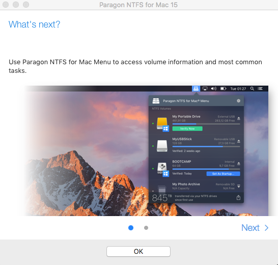 parallels ntfs for mac